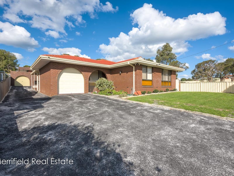 54 Wansbrough Street, Spencer Park, Wa 6330 - Realestate.com.au