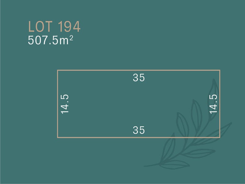 Real Estate & Property for Sale in Cameron Park, NSW 2285 (+1 location