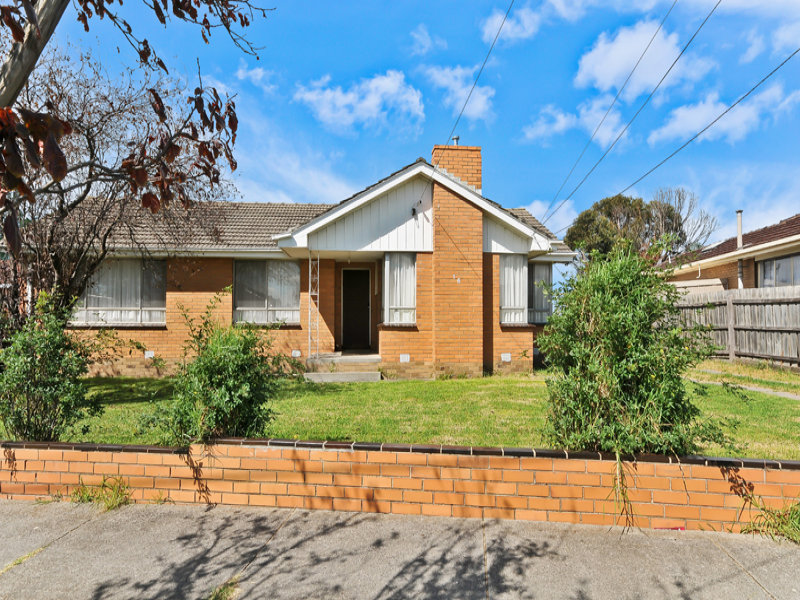 16 Wellman Street, Reservoir, Vic 3073 Property Details