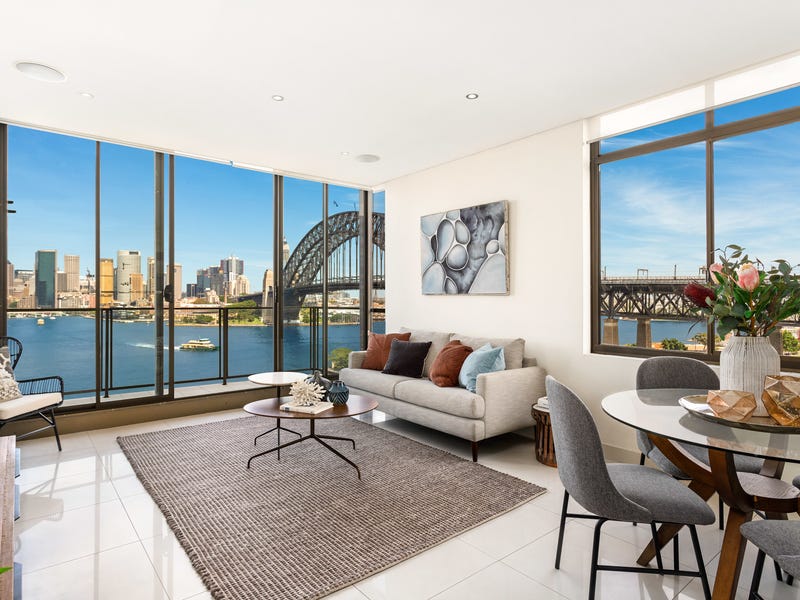 12/49B Upper Pitt Street, Kirribilli, NSW 2061 - realestate.com.au