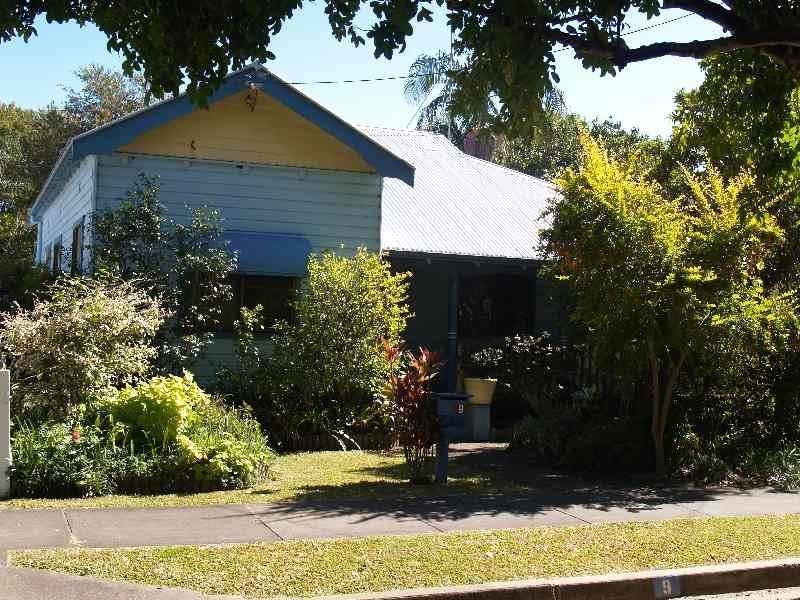 9 Alice Street, Grafton, NSW 2460