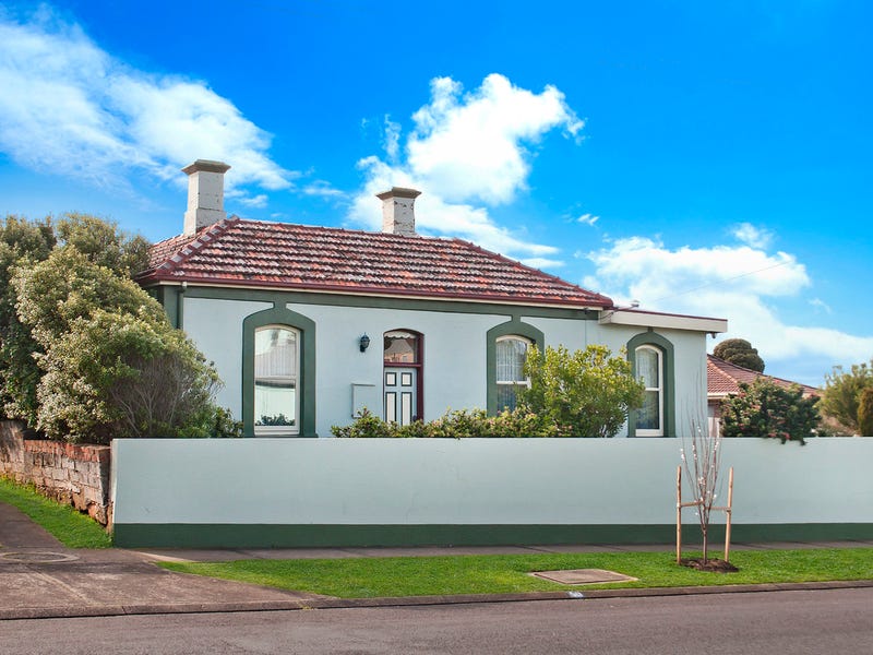 50 Kerr Street, Warrnambool, Vic 3280 Property Details