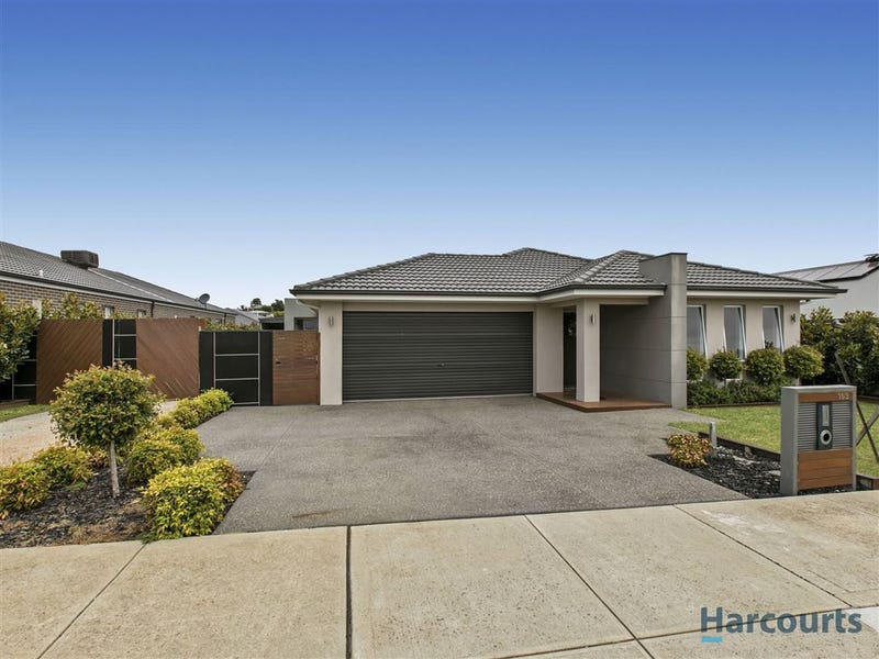 163 Twin Ranges Drive, Warragul, Vic 3820 Property Details