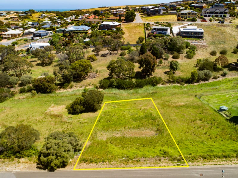 61 Battye Road, Encounter Bay, SA 5211