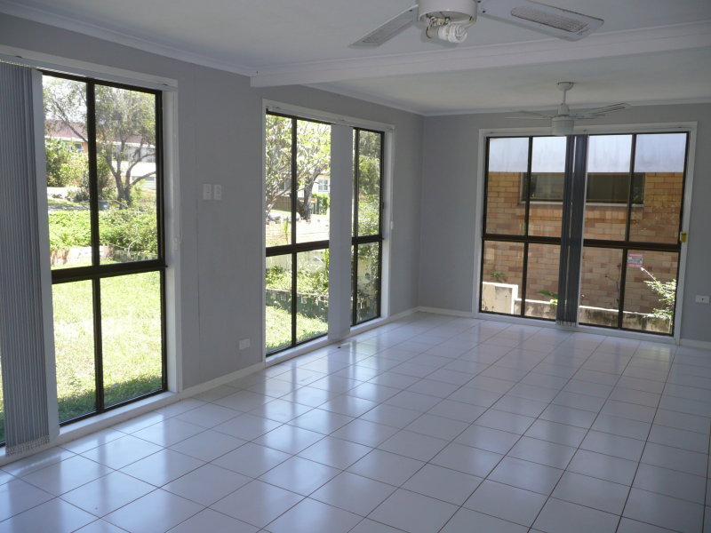 31 Dowling Drive, Southport, QLD 4215