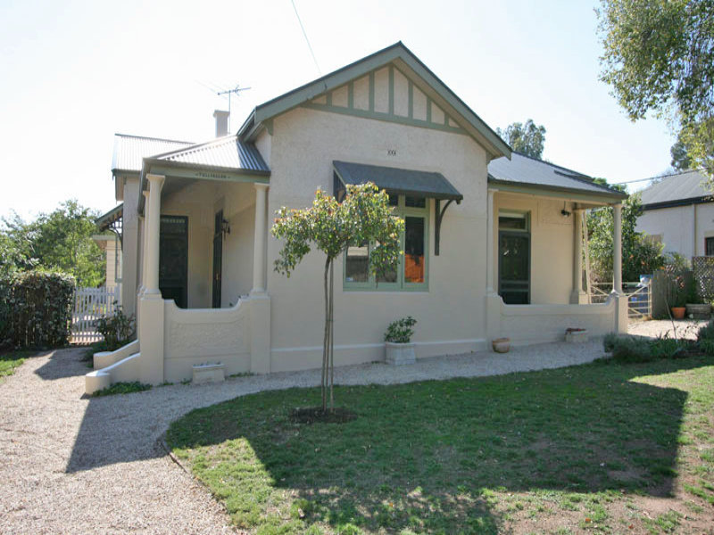 48 Wattle Street, Fullarton, SA 5063 Property Details