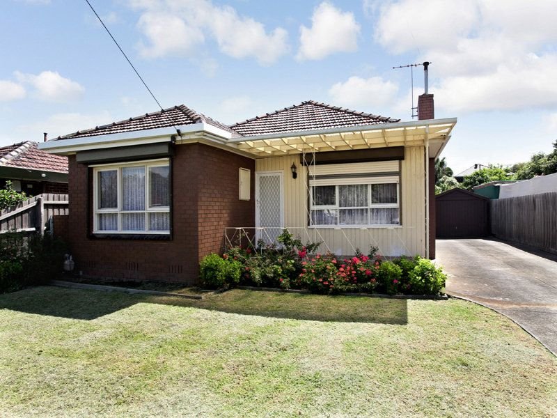 14 Finley Road, Altona, VIC 3018