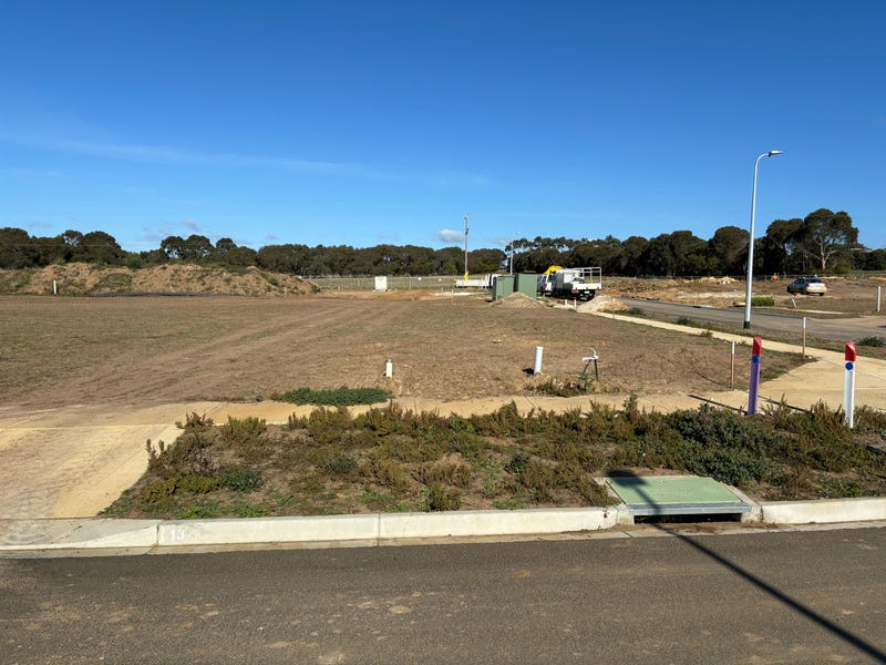 Real Estate & Property for Sale in Moriac, VIC 3240 (+1 location) Pg