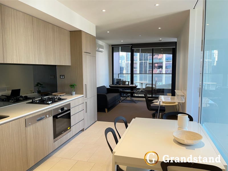 Rental Properties in Melbourne (CBD), VIC 3000 - Homely