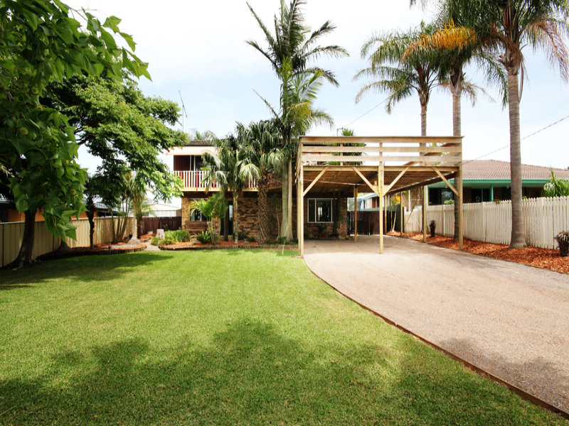 93 High Street, Wallalong, NSW 2320