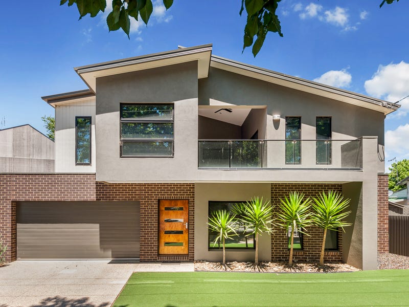 11 Lucan Street, Bendigo, Vic 3550 Property Details