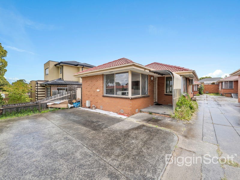 1/66 Albert Avenue, Springvale, VIC 3171 - realestate.com.au
