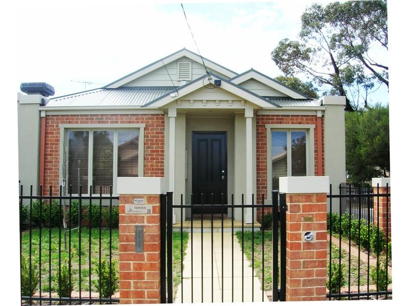 28 Fairview Avenue, Newtown, Vic 3220 Property Details