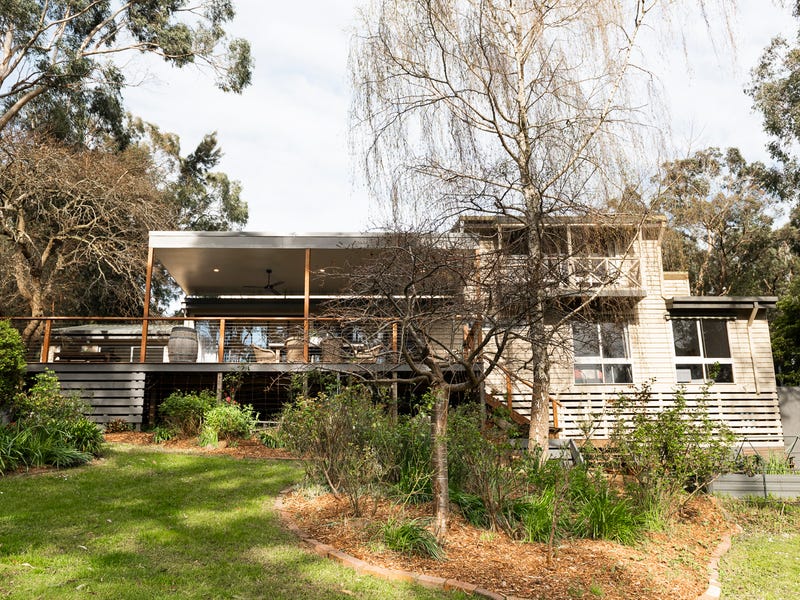 24 Currajong Avenue, Selby, Vic 3159 Property Details