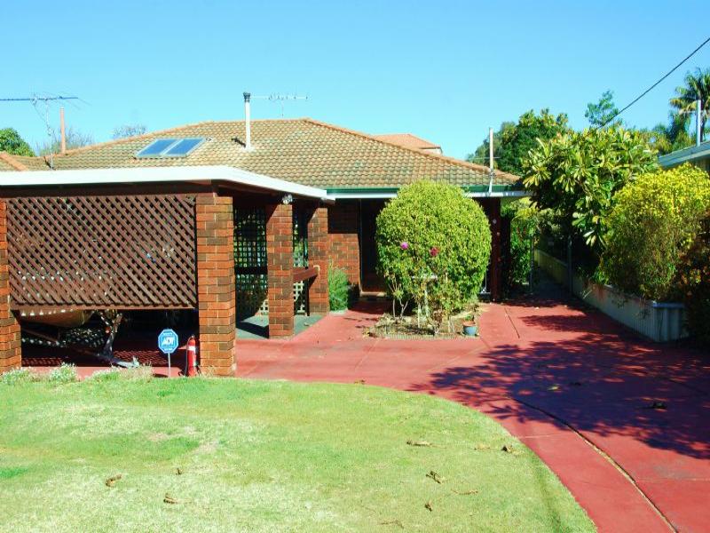 14 Solomon Street, Fremantle, WA 6160