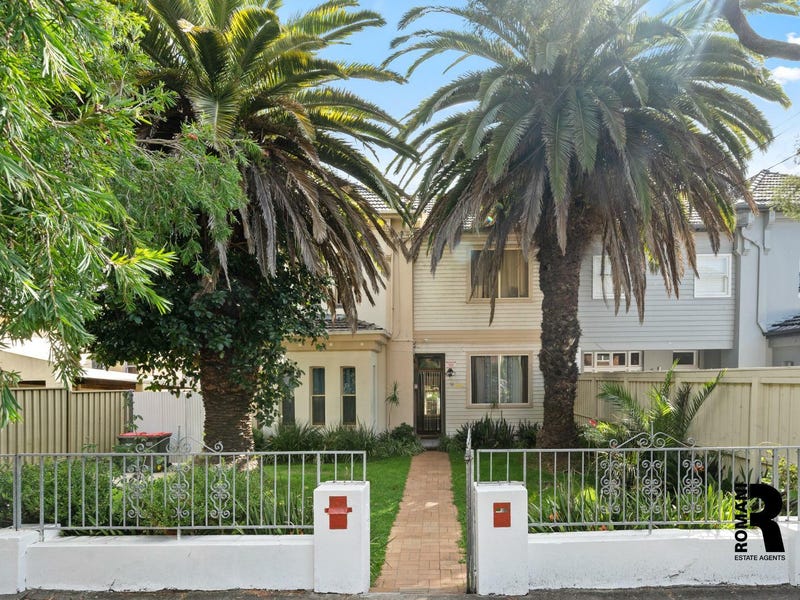 78 Charlotte St, Ashfield, NSW 2131 Block Of Units for Sale