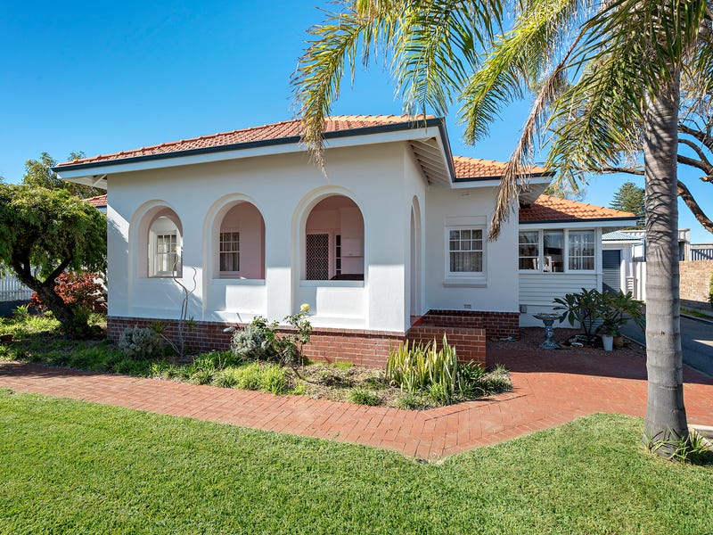 9 Francis Street, Geraldton, WA 6530