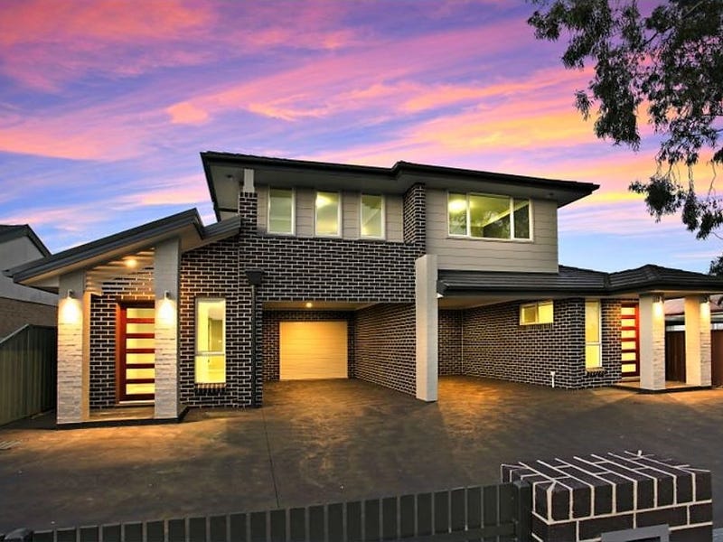 13B Lennox Street, Richmond, NSW 2753 Property Details