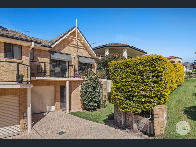 5/4951 Bonito Street, Corlette, NSW 2315