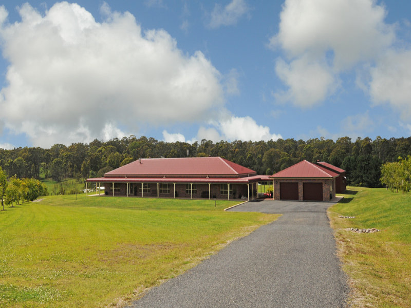 6 Brandy Place, Elland, NSW 2460