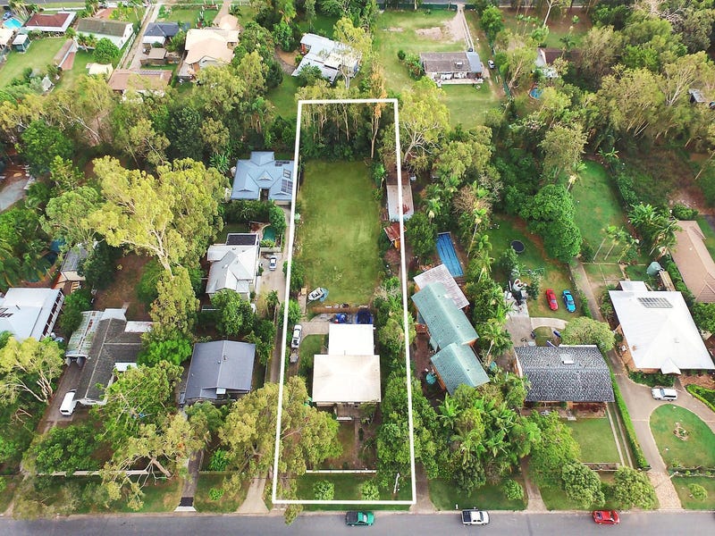 83 Cintra Street, Durack, Qld 4077 Property Details