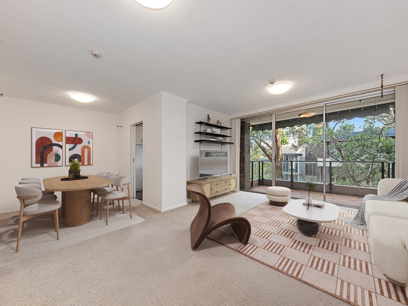12/16 Carr Street, Waverton, NSW 2060 - realestate.com.au