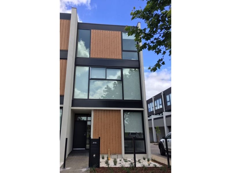 Real Estate & Property for Sale in Darlington, NSW 2008 (+1 location