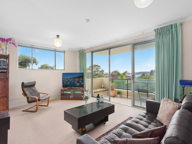 7/20-24 Rangers Road, Cremorne, NSW 2090 - Realestate.com.au