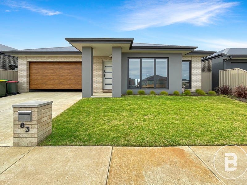 Rental Properties and Real Estate in Ballarat, VIC Pg. 6 - realestate ...