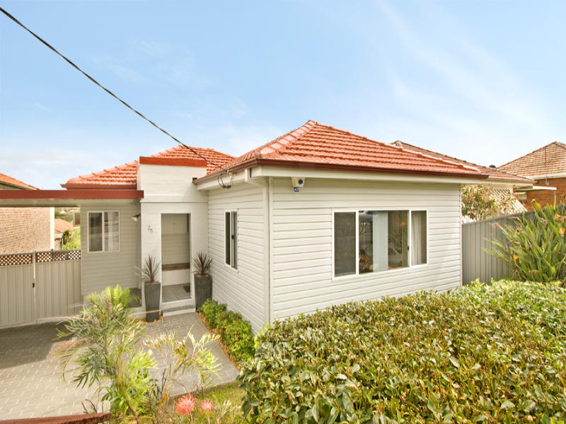 25 Stone st, Earlwood, NSW 2206 Property Details