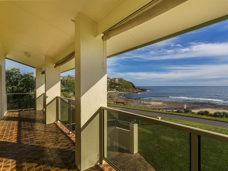 9 River Parade, Hallett Cove, SA 5158