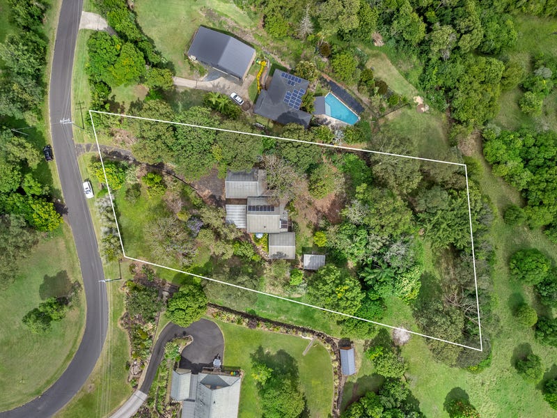 7 Julieanne Place, Bexhill, NSW 2480 Property Details