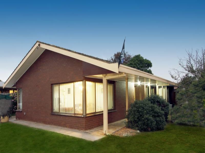 34 Inglis Street, Sale, Vic 3850 Property Details