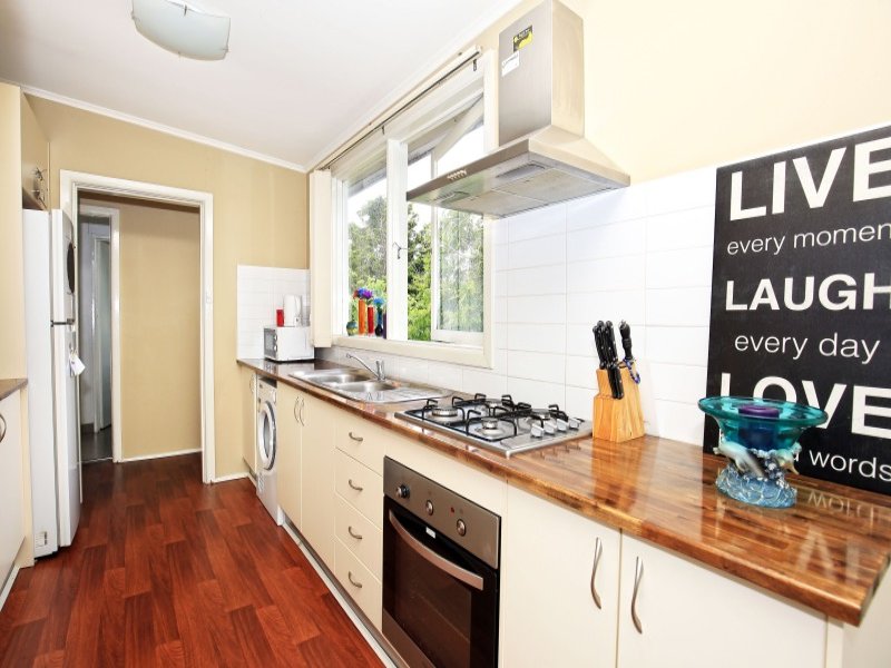 120 East Street, Nowra, NSW 2541 Property Details