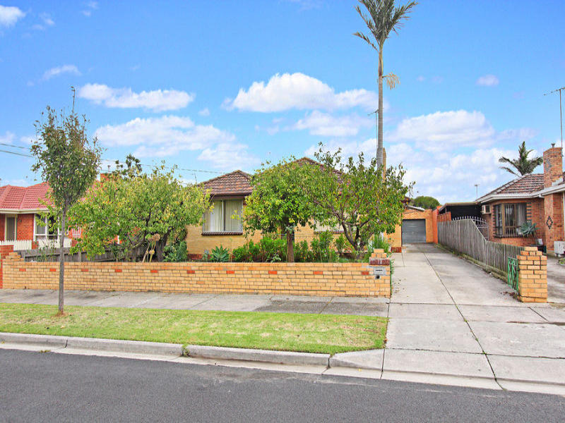 18 Helena Street, Clayton South, VIC 3169 18 Helena Street, Clayton South, VIC 3169