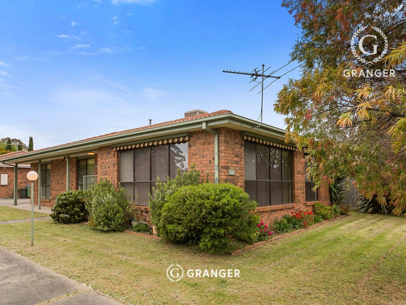 1/139 Boneo Road, Rosebud, Vic 3939 Property Details