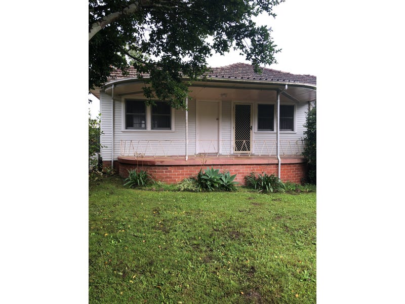 5 Isabella Street, Wingham, NSW 2429