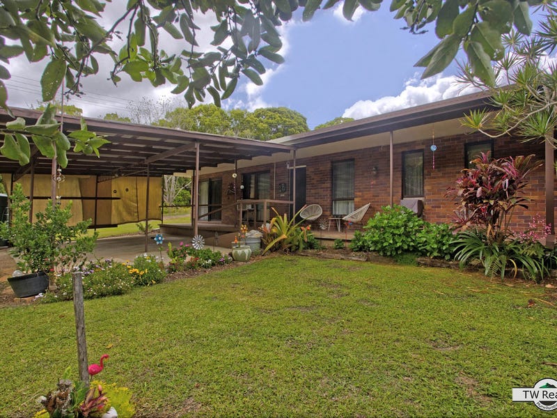 40 Station Street, Burringbar, NSW 2483 Property Details