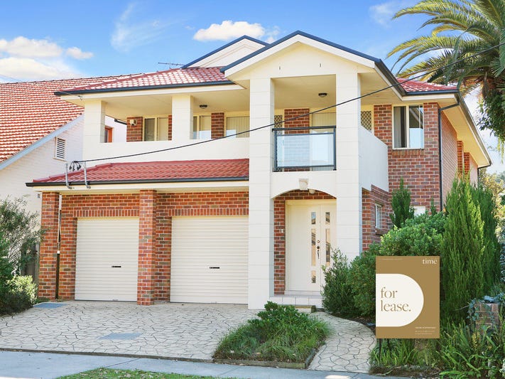 36 Noble Street, Rodd Point, NSW 2046 - realestate.com.au