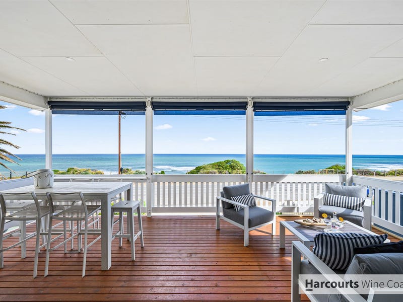247A Esplanade, Seaford, SA 5169