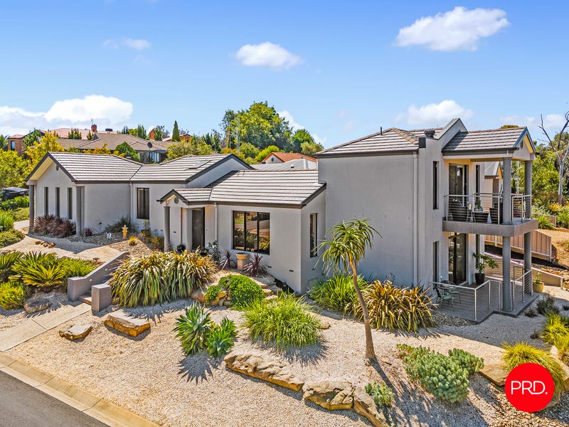 Real Estate & Property for Sale in Bendigo Greater Region, VIC (+1 location) Pg. 12