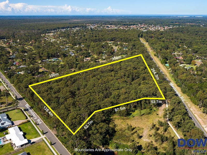 56 Boundary Road, Medowie, NSW 2318