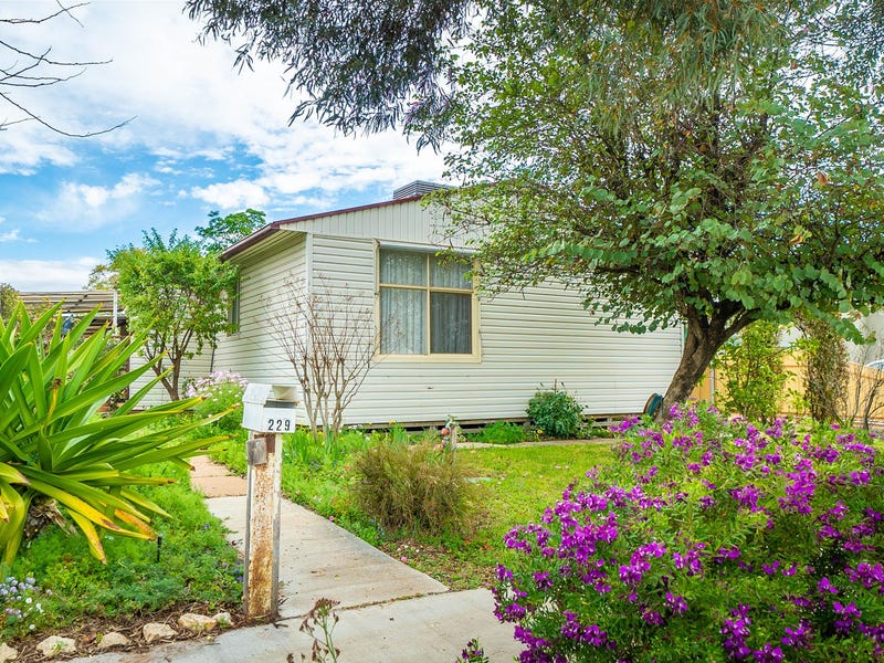 229 Seventh Street, Mildura, Vic 3500