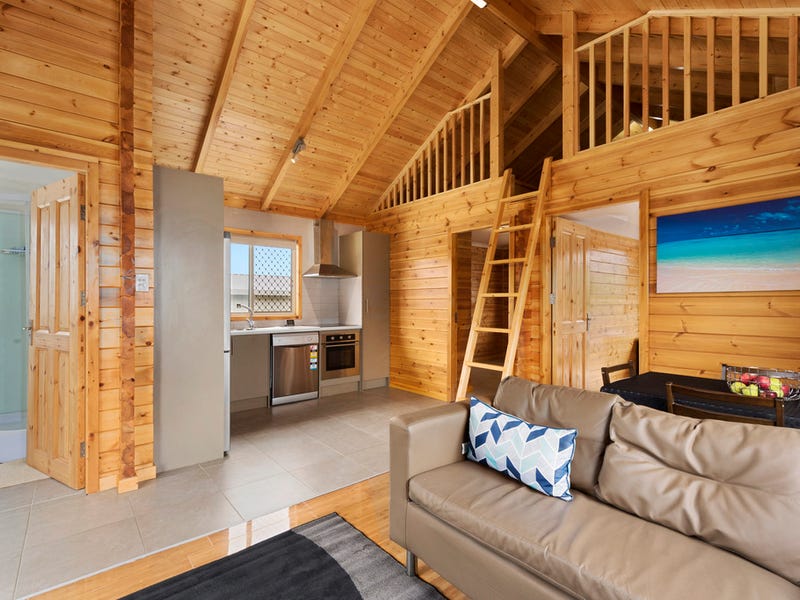 274 Carlton Beach Road, Carlton, Tas 7173 Property Details