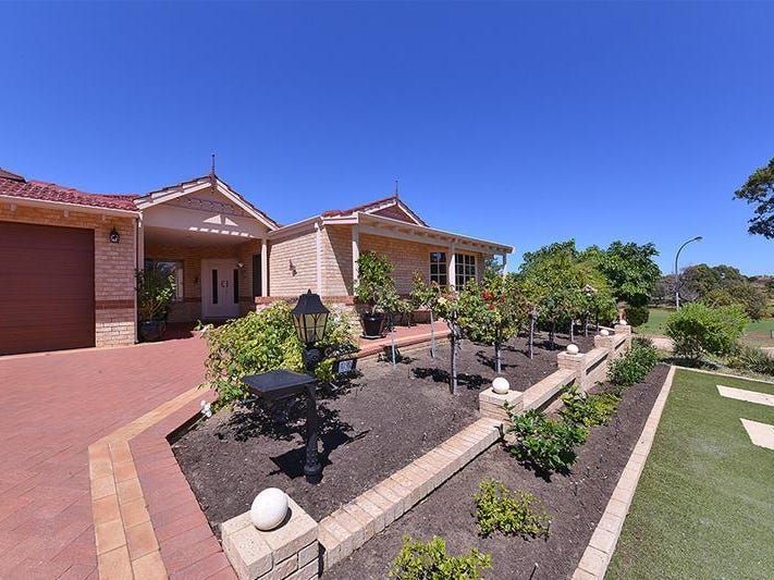 22 Landor Garden, Woodvale, WA 6026 Property Details