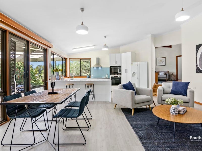 Sold House Prices & Auction Results in Port Willunga, SA 5173 Pg. 57