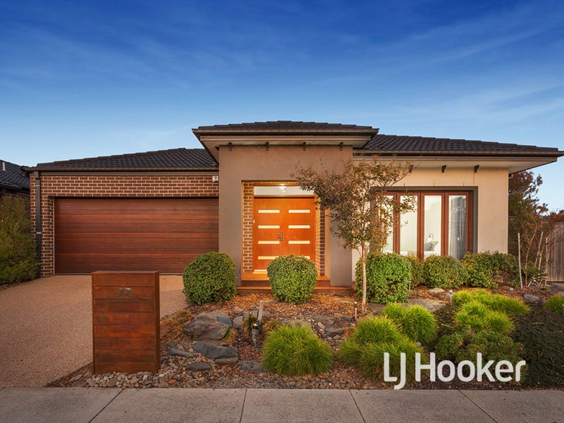 17 Pier Way, Point Cook, VIC 3030 - realestate.com.au