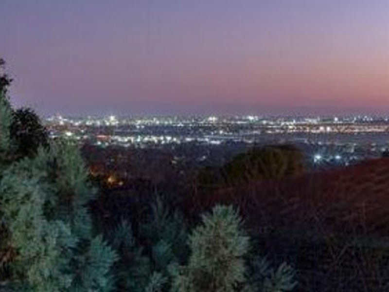 Real Estate & Property for Sale in Para Hills, SA 5096 (+1 location) Pg