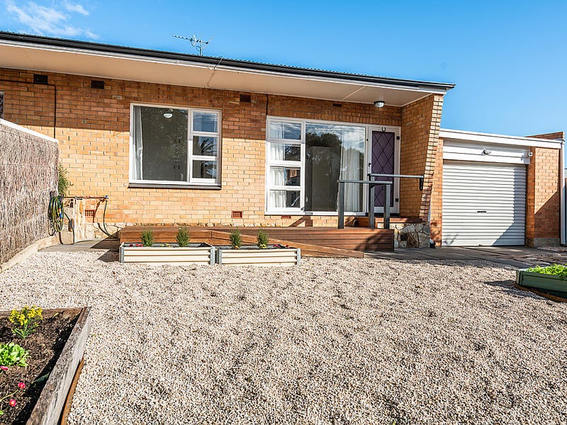 4/22 Acacia Street, Seacliff, SA 5049