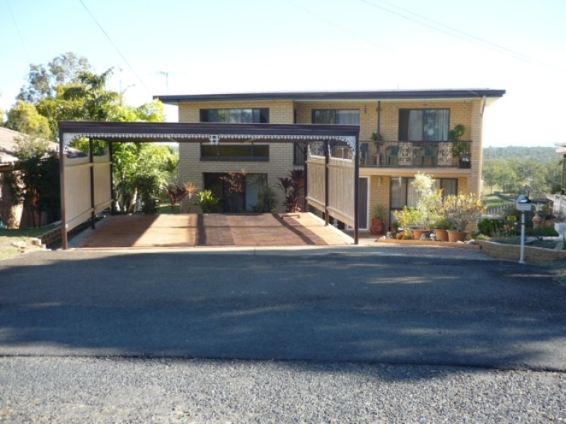 136 Fernvale Road, Brassall, Qld 4305